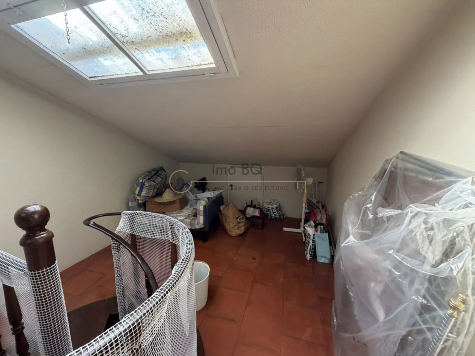 Moradia T4 para Arrendamento em Montijo e Afonsoeiro Foto 15