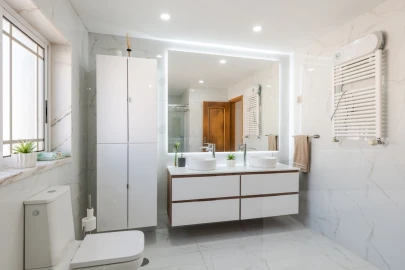 Moradia T5 para Venda em Amora