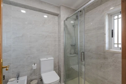 Moradia T5 para Venda em Amora
