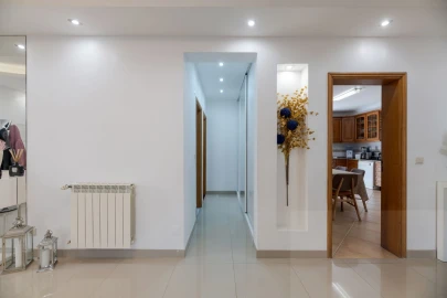 Moradia T5 para Venda em Amora