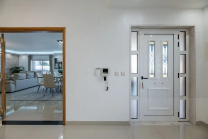 Moradia T5 para Venda em Amora