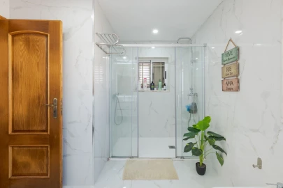 Moradia T5 para Venda em Amora