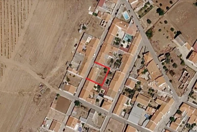 Moradia T3 para Venda em São Manços e São Vicente do Pigeiro