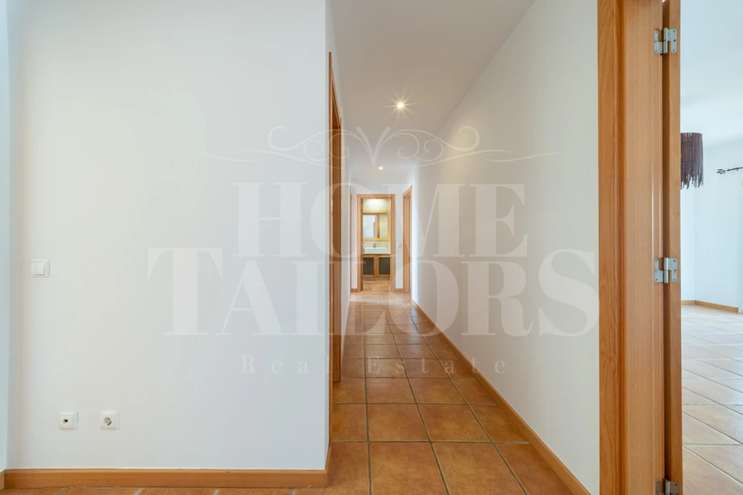 Apartamento T2 para Venda em Ericeira Foto 8
