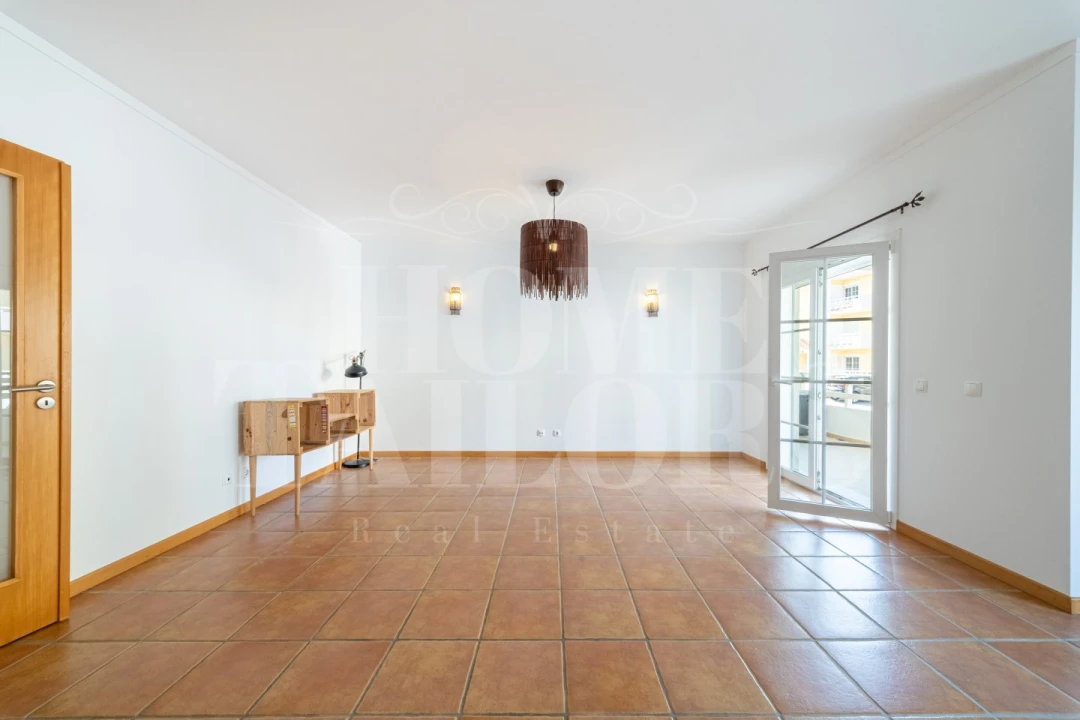Apartamento T2 para Venda em Ericeira Foto 5