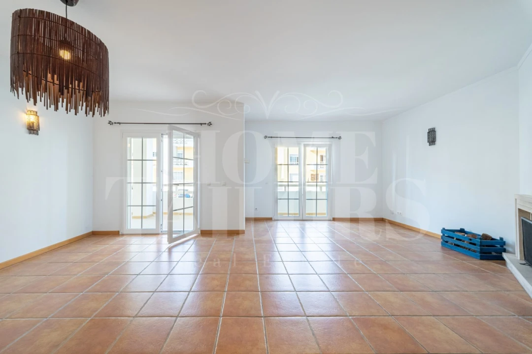 Apartamento T2 para Venda em Ericeira Foto 6
