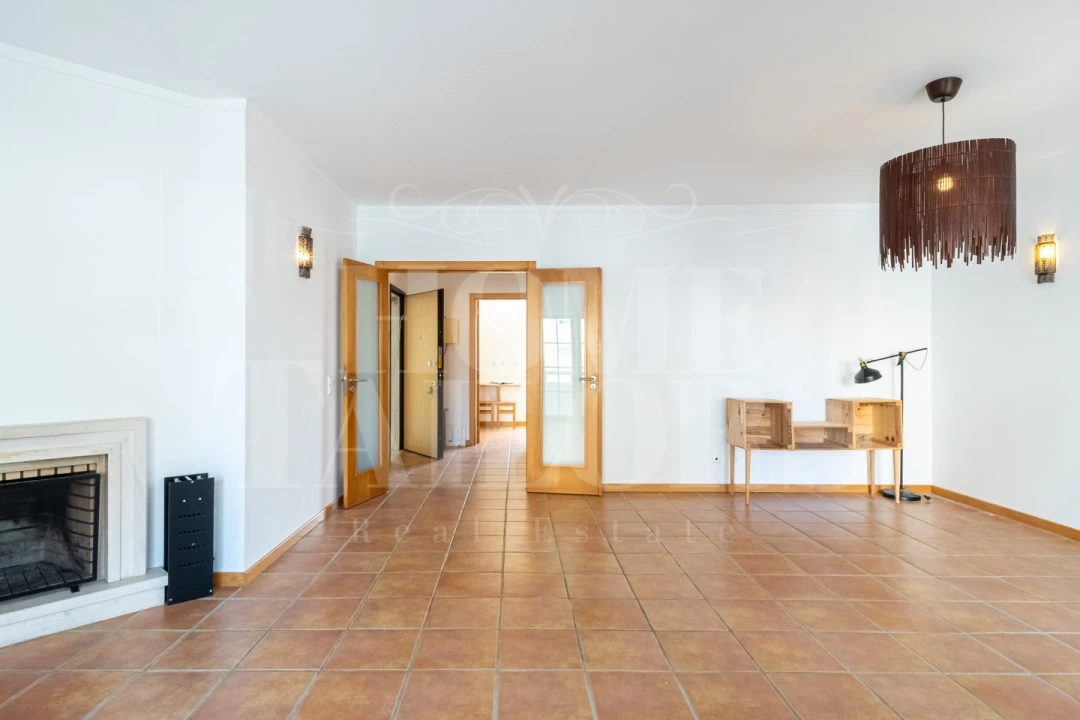 Apartamento T2 para Venda em Ericeira Foto 7