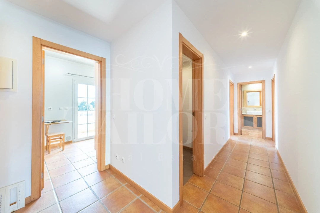 Apartamento T2 para Venda em Ericeira Foto 13