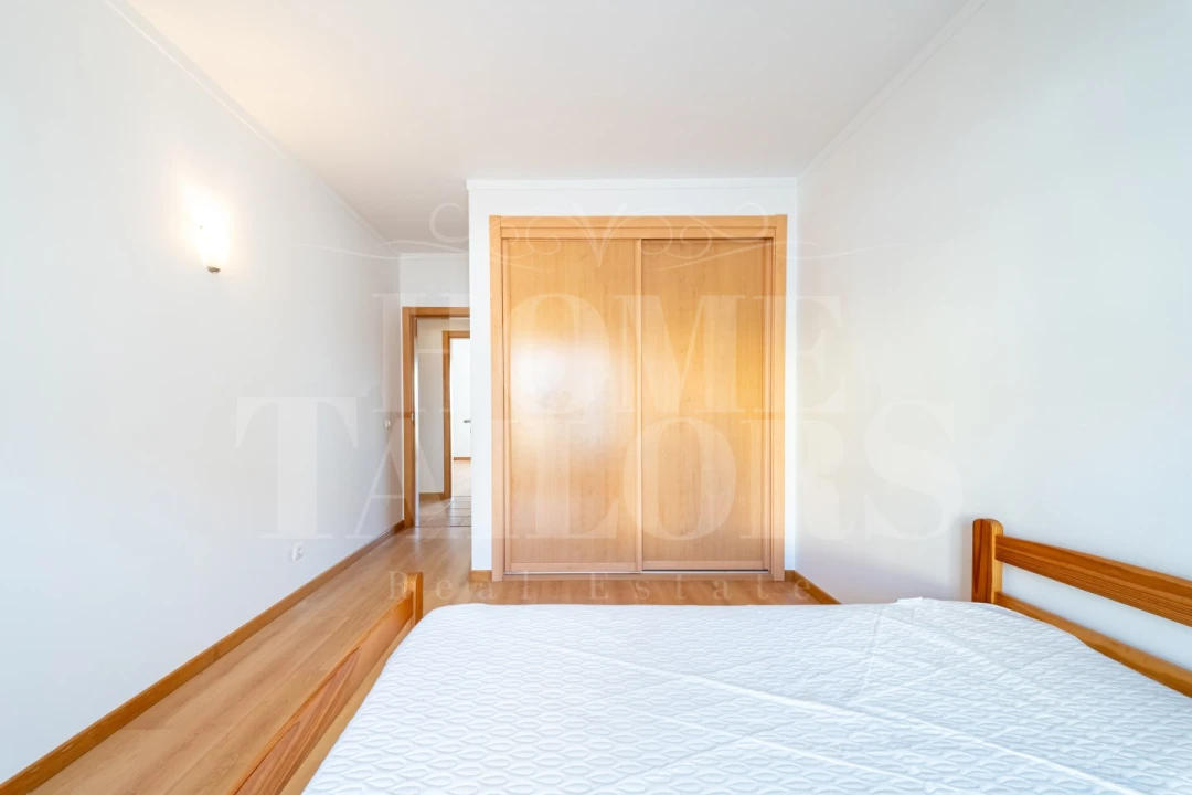 Apartamento T2 para Venda em Ericeira Foto 16