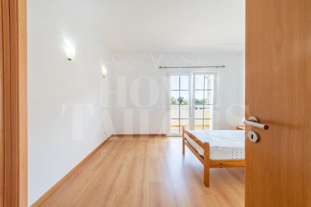 Apartamento T2 para Venda em Ericeira Foto 18