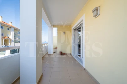 Apartamento T2 para Venda em Ericeira