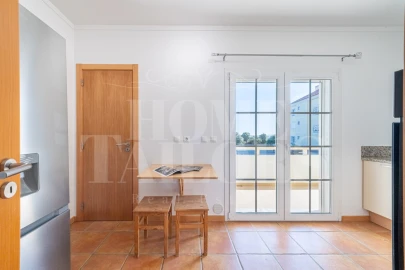 Apartamento T2 para Venda em Ericeira