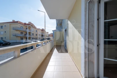 Apartamento T2 para Venda em Ericeira