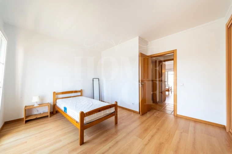 Apartamento T2 para Venda em Ericeira Foto 19
