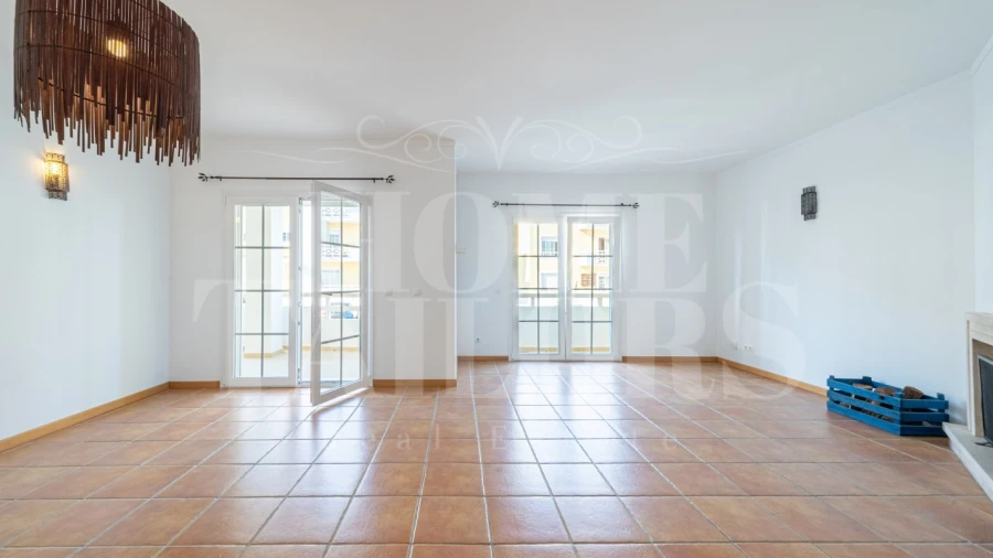 Apartamento T2 para Venda em Ericeira