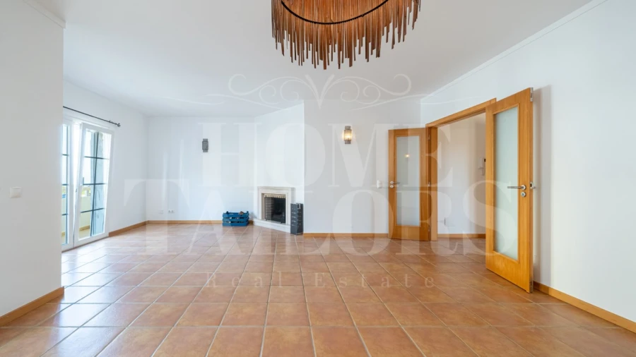 Apartamento T2 para Venda em Ericeira