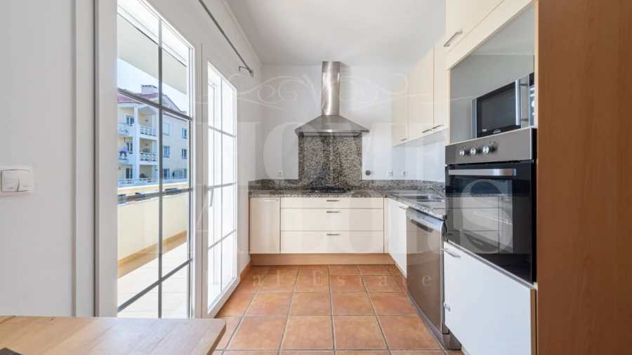 Apartamento T2 para Venda em Ericeira