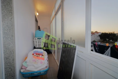 Apartamento T2 para Venda em Quinta do Conde