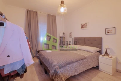 Apartamento T2 para Venda em Quinta do Conde