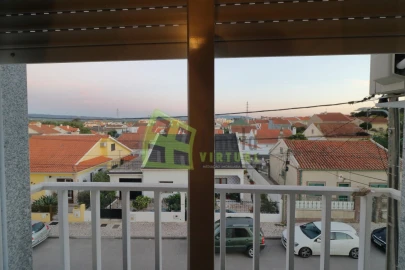 Apartamento T2 para Venda em Quinta do Conde