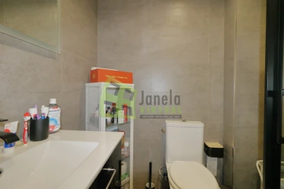 Apartamento T2 para Venda em Quinta do Conde