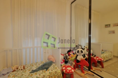 Apartamento T2 para Venda em Quinta do Conde
