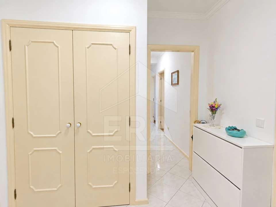 Apartamento T2 para Venda em Chafe Foto 5