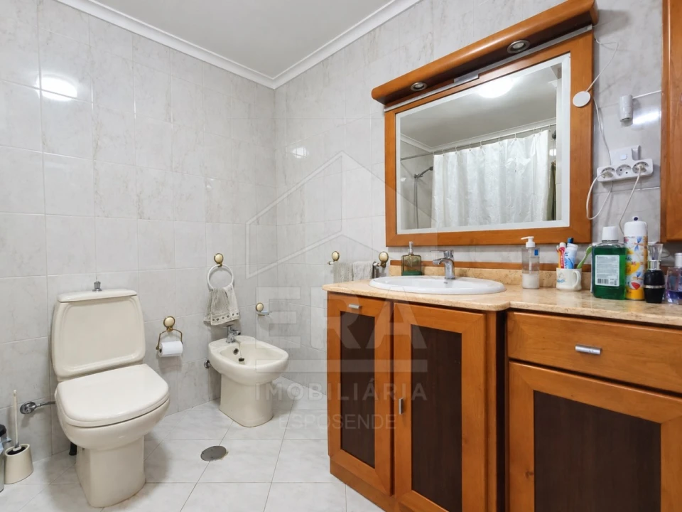 Apartamento T2 para Venda em Chafe Foto 10