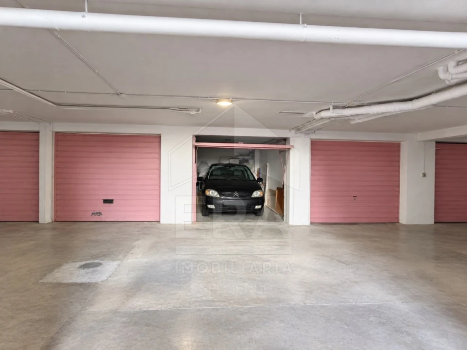 Apartamento T2 para Venda em Chafe Foto 14