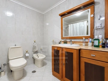 Apartamento T2 para Venda em Chafe