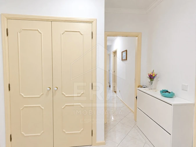 Apartamento T2 para Venda em Chafe Foto 5