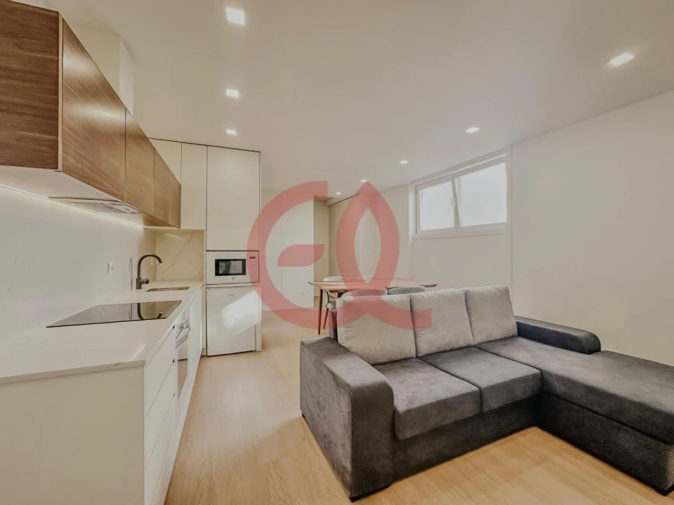 Apartamento T3 para Venda em Santa Maria Maior e Monserrate e Meadela Foto 3