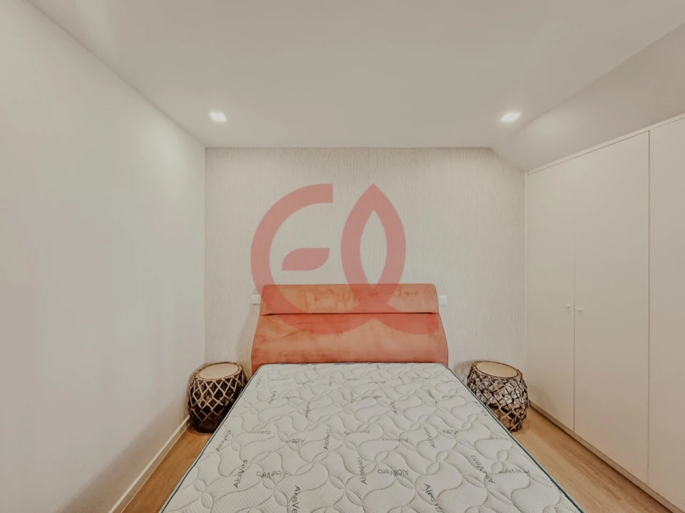 Apartamento T3 para Venda em Santa Maria Maior e Monserrate e Meadela Foto 7