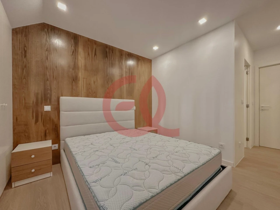 Apartamento T3 para Venda em Santa Maria Maior e Monserrate e Meadela Foto 17
