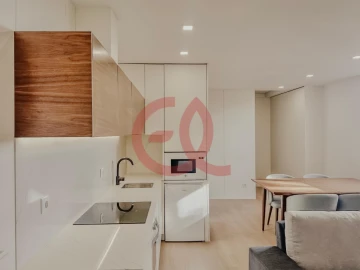 Apartamento T3 para Venda em Santa Maria Maior e Monserrate e Meadela