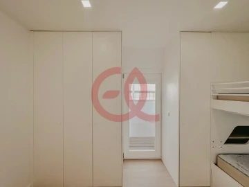 Apartamento T3 para Venda em Santa Maria Maior e Monserrate e Meadela