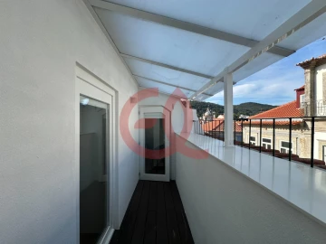 Apartamento T3 para Venda em Santa Maria Maior e Monserrate e Meadela