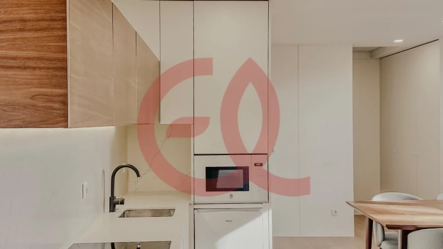 Apartamento T3 para Venda em Santa Maria Maior e Monserrate e Meadela