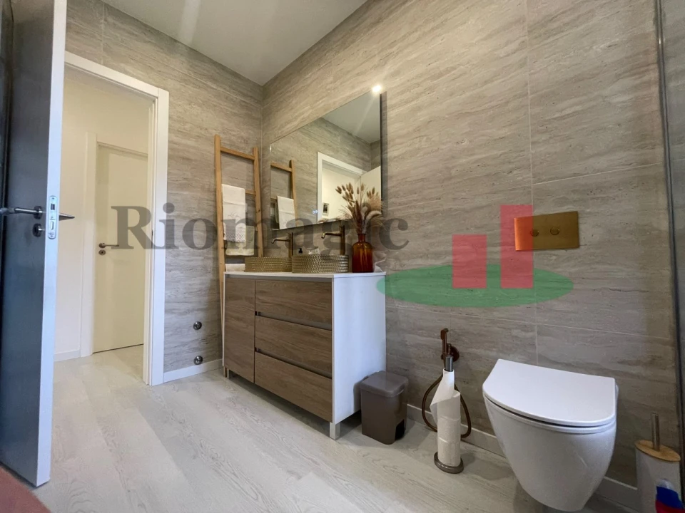 Moradia T3 para Venda em Rio Maior Foto 13