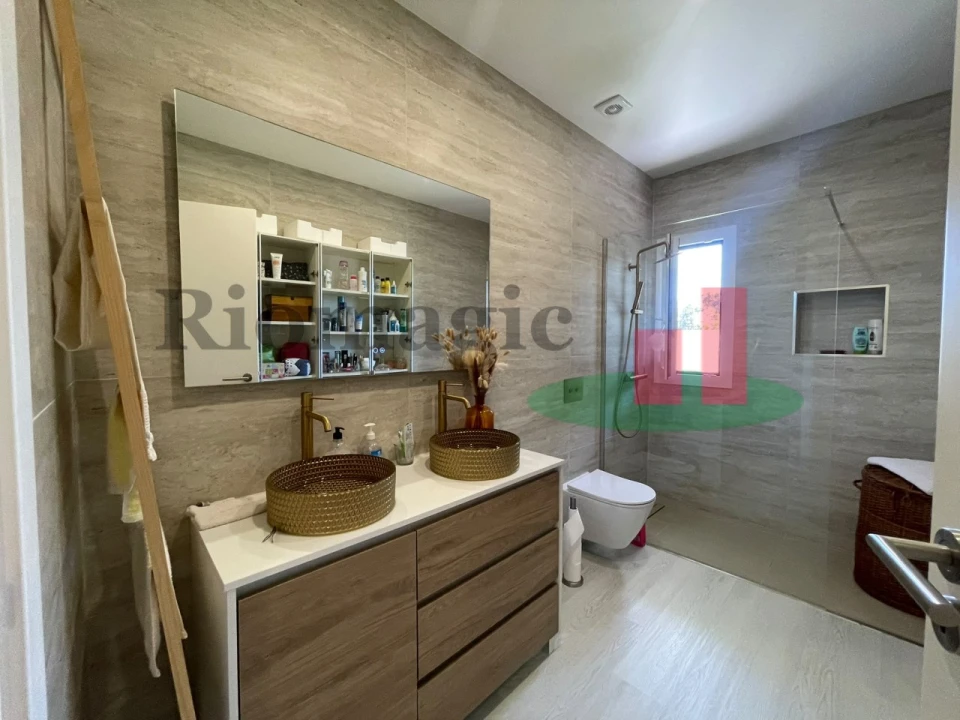 Moradia T3 para Venda em Rio Maior Foto 16