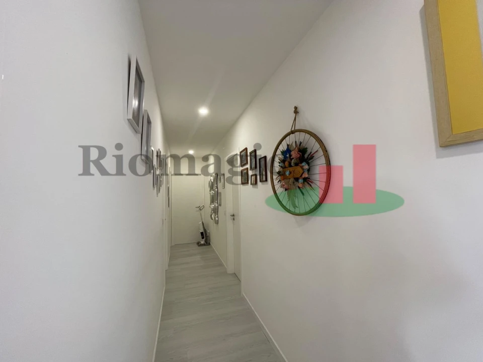 Moradia T3 para Venda em Rio Maior Foto 9
