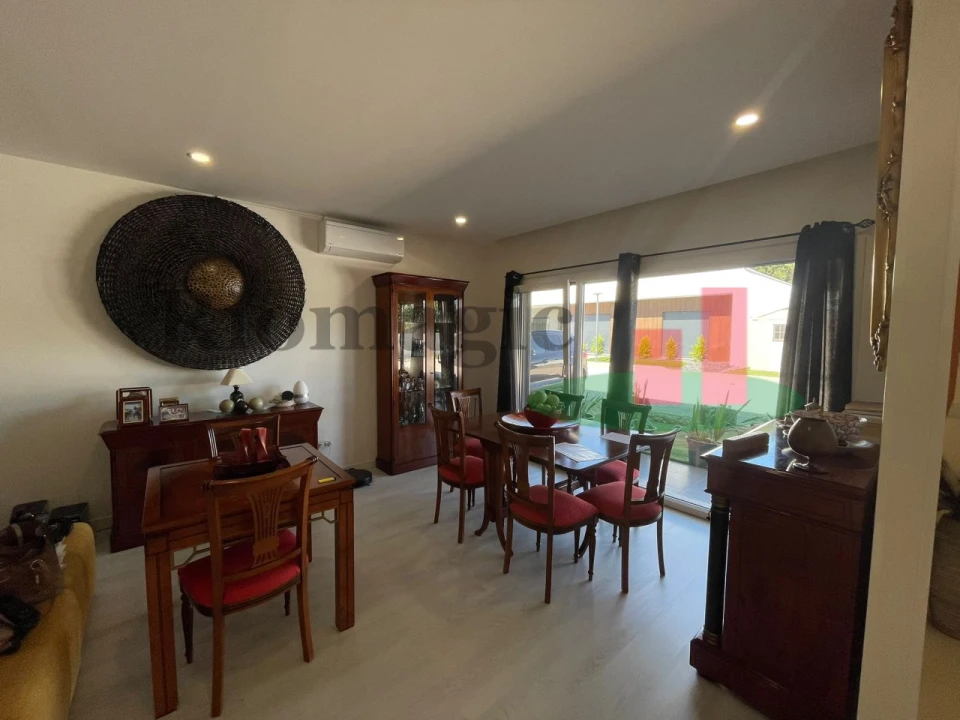 Moradia T3 para Venda em Rio Maior Foto 5