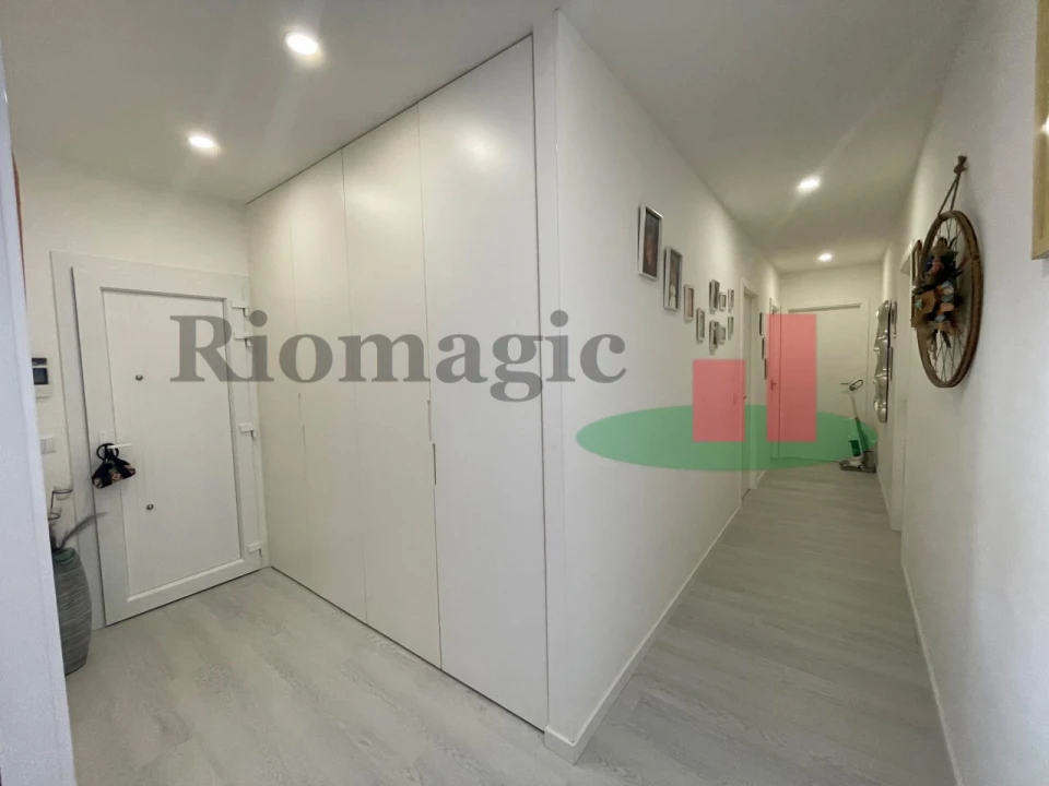 Moradia T3 para Venda em Rio Maior Foto 8