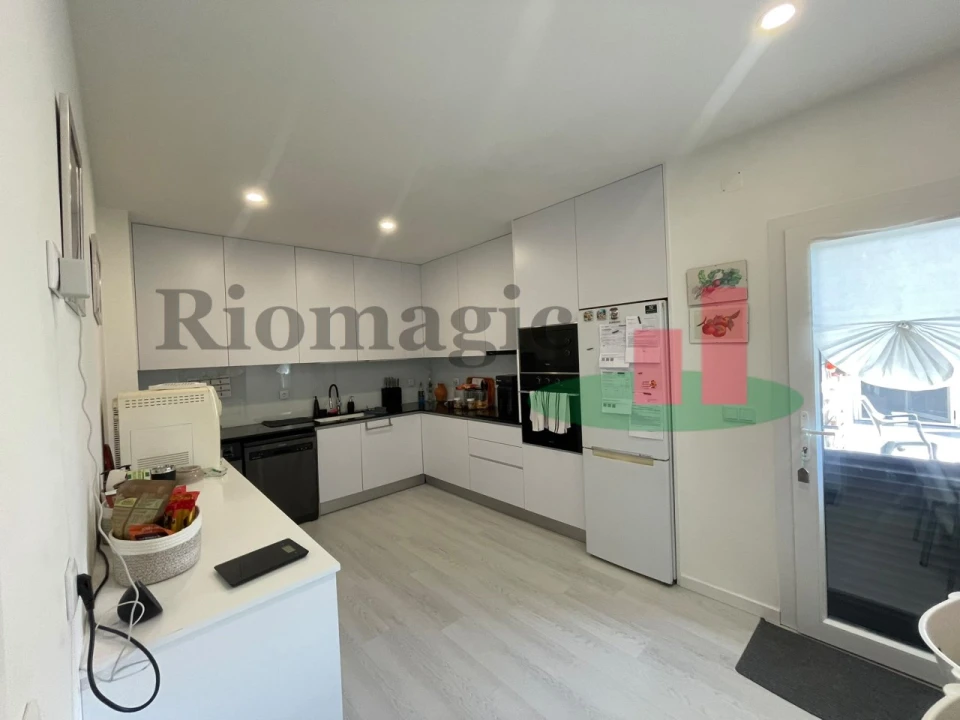 Moradia T3 para Venda em Rio Maior Foto 7