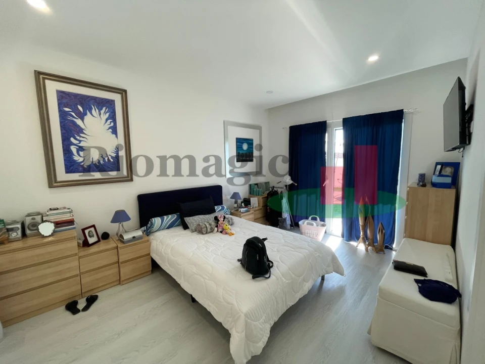 Moradia T3 para Venda em Rio Maior Foto 21