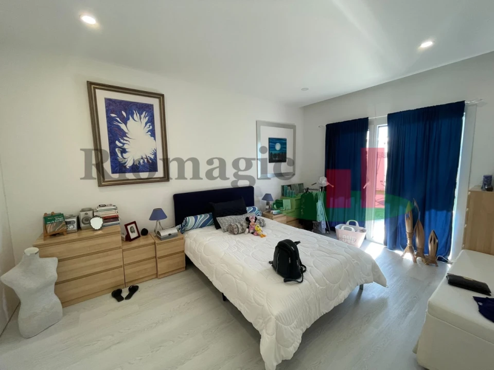 Moradia T3 para Venda em Rio Maior Foto 20