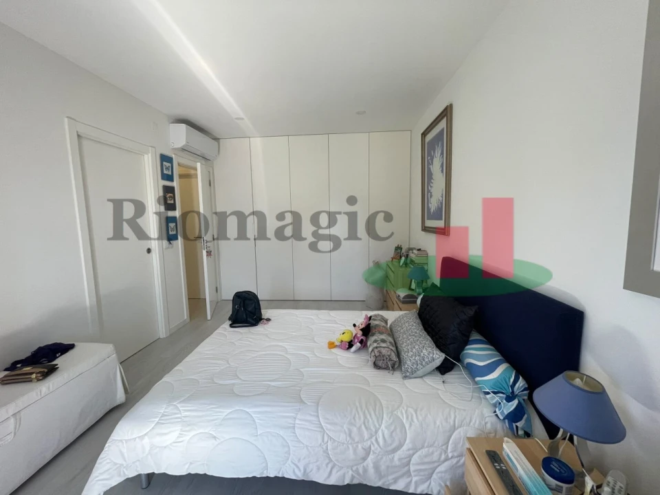 Moradia T3 para Venda em Rio Maior Foto 22