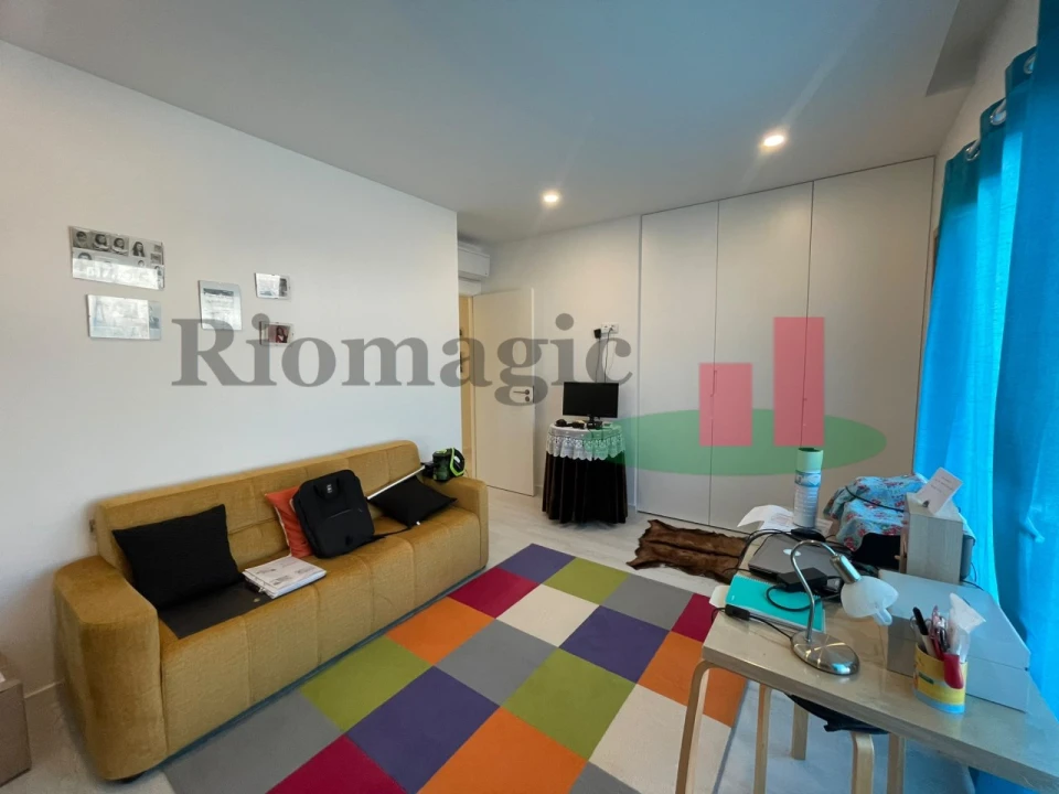 Moradia T3 para Venda em Rio Maior Foto 19