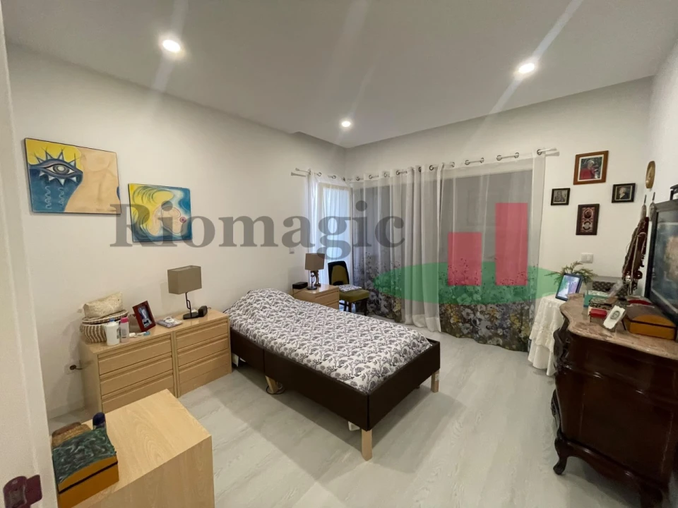 Moradia T3 para Venda em Rio Maior Foto 14