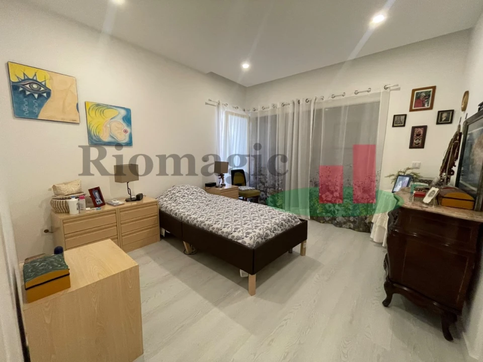 Moradia T3 para Venda em Rio Maior Foto 17